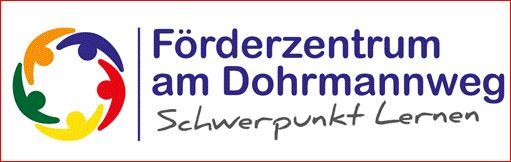 Förderzentrum